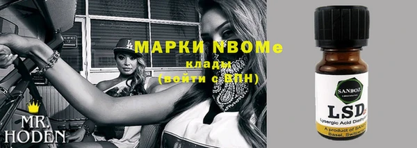 прущие грибы Арсеньев