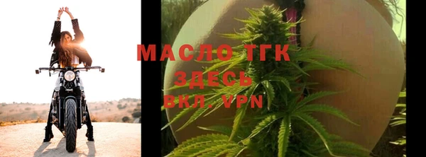 прущие грибы Арсеньев