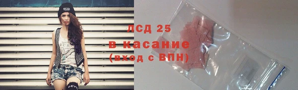прущие грибы Арсеньев