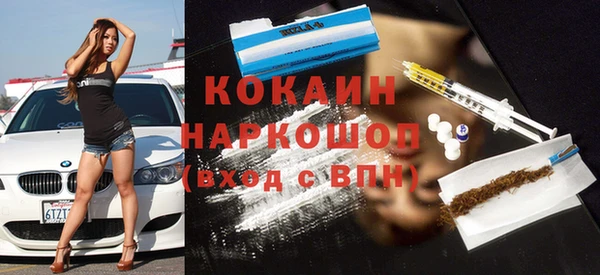 прущие грибы Арсеньев