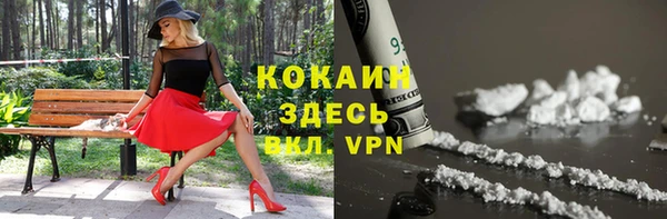 стафф Армянск